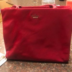 Kate Spade handbag